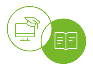 Blended Learning Konzept erstellen lassen | E-Learning Produktion